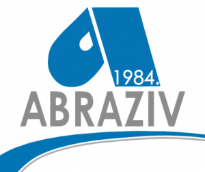 abraziv_logo
